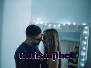 Christopher Prolap Sex