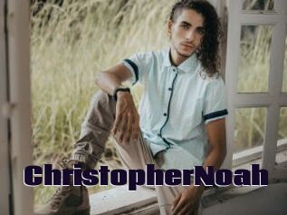 ChristopherNoah