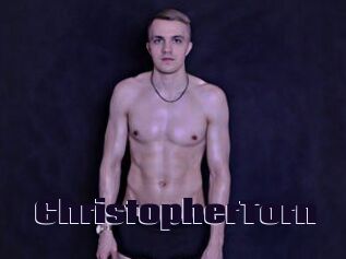 ChristopherTorn