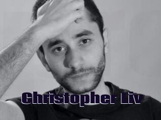 Christopher_Liv