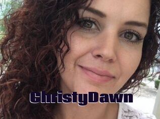 ChristyDawn