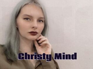 Christy_Mind