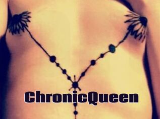 ChronicQueen
