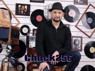 Chuck256