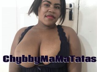 ChybbyMaMaTatas