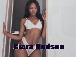 Ciara_Hudson