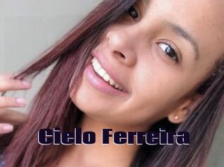 Cielo_Ferreira