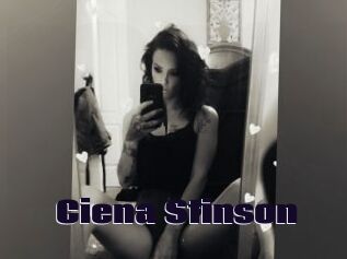 Ciena_Stinson