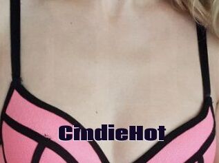 CindieHot