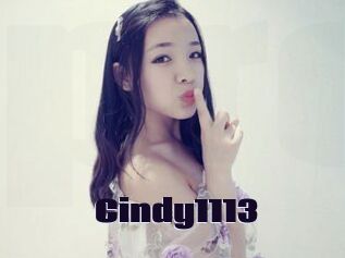 Cindy1113