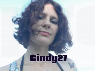 Cindy27