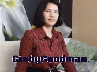 CindyGoodman