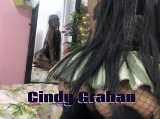 Cindy_Grahan