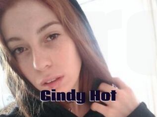 Cindy_Hot_