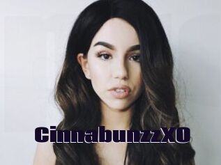 CinnabunzzXO