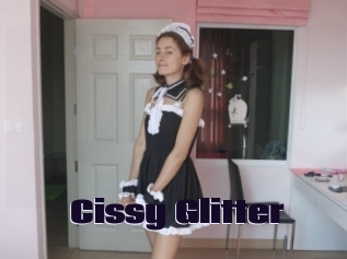 Cissy_Glitter