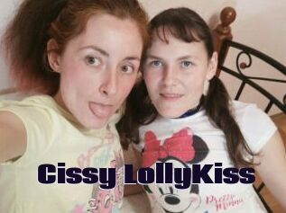 Cissy_LollyKiss