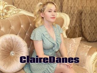 ClaireDanes