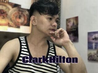 ClarkHilton