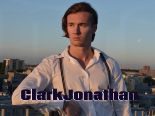 ClarkJonathan