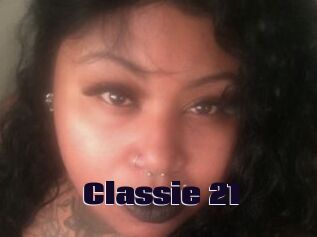 Classie_21