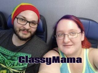 ClassyMama