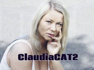 ClaudiaCAT2
