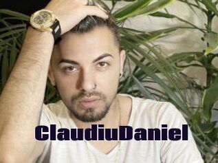 ClaudiuDaniel