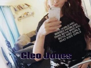 Cleo_Jones
