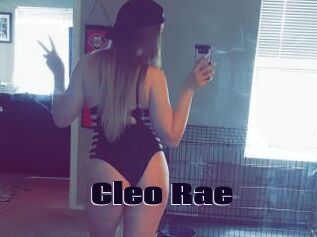 Cleo_Rae
