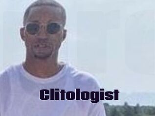 Clitologist