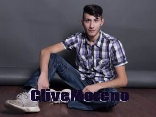 CliveMoreno