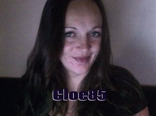 Cloe85