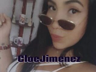 CloeJimenez