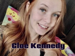 Cloe_Kennedy