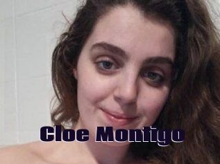 Cloe_Montigo