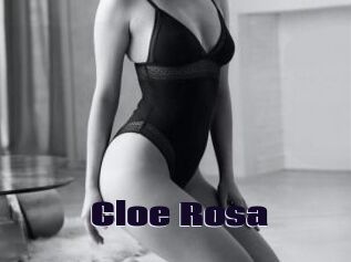 Cloe_Rosa