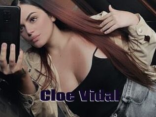 Cloe_Vidal