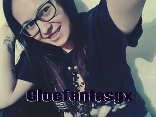 Cloefantasyx