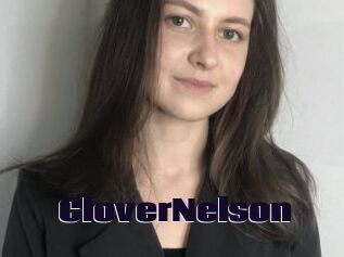 CloverNelson
