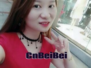CnBeiBei