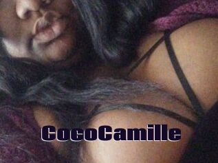 CocoCamille