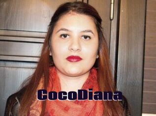 CocoDiana
