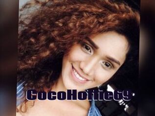 CocoHottie69
