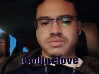 Codinelove