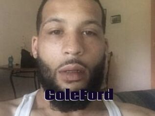 Cole_Ford