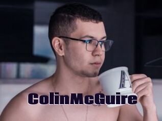 ColinMcGuire
