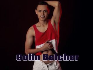 Colin_Belcher