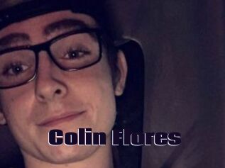 Colin_Flores