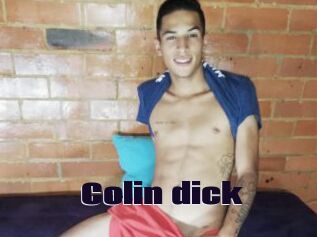 Colin_dick